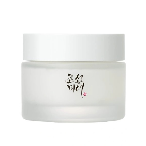 Beauty of Joseon Cream 50ml. 