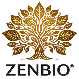 ZenBio
