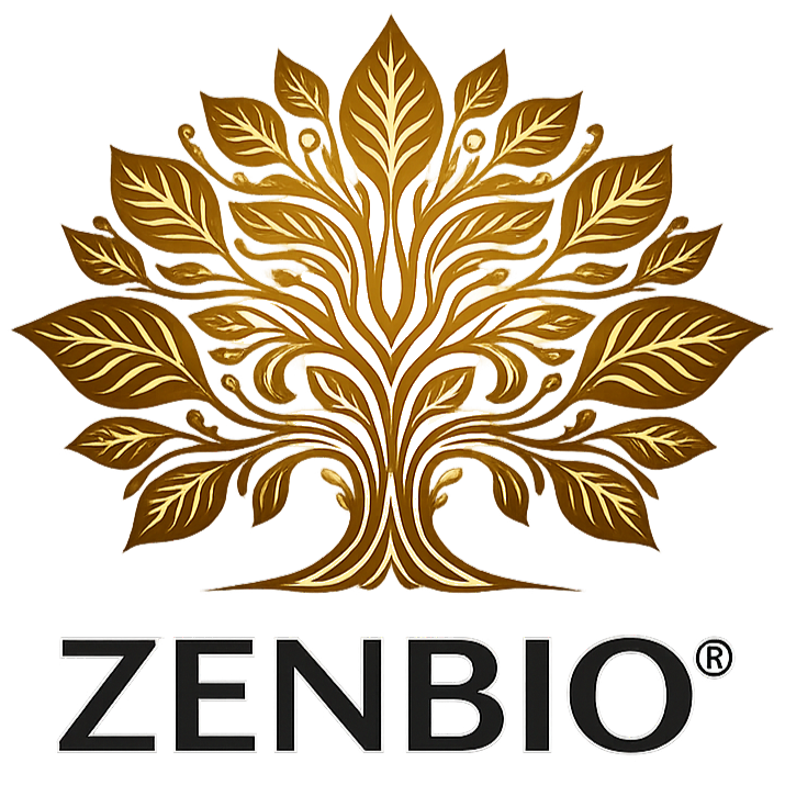 ZenBio